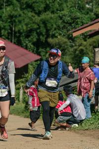 BIB: 
                            <button type="button" onclick="openModal(26719368)" class="btn btn-primary btn-sm float-right btn-popup" data-toggle="modal" data-target=".modal-high-quality">
                        <i class="fas fa-shopping-cart"></i> Add to Cart
                    </button>
                                            <button type="button" onclick="isThisMe(26719368, true)" class="btn btn-success btn-sm float-right btn-popup btn-isme hidden" data-toggle="tooltip" data-placement="bottom" title="นี่คือรูปของคุณใช่ไหม คลิกที่นี่เพื่อเอาเข้าอัลบั้ม">
                        <i class="fas fa-plus"></i> Add to album
                    </button>
                    <button type="button" onclick="isThisMe(26719368, false)" class="btn btn-warning btn-sm float-right btn-popup btn-isnotme hidden">
                        <i class="fas fa-ban"></i> Remove from album
                    </button>